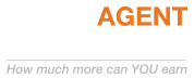 Totoura for Agents - Earning commisions has never been easier